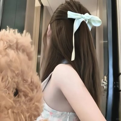 霸王贵妃海报